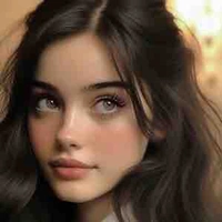 Gabriela 