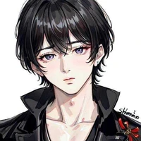 Lucian Duskbane(ml)