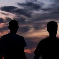 Desconocidos