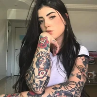 ana Clara