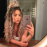 Luísa
