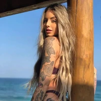 livia