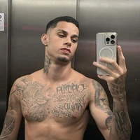 davi