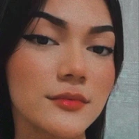 Larissa
