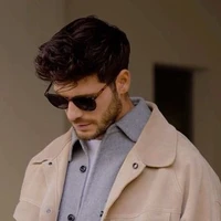 Dheeraj Shekhawat/ML