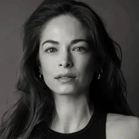 Rina Shekhawat/ML mom