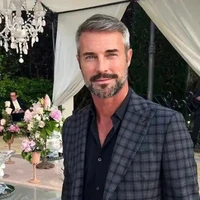 Suraj Shekhawat/ML Dad