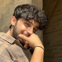Anuv Roy/ML assistant/Friend