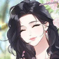 Liny Natsuki