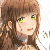 Sophia
