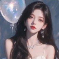 Ronie (Véra)