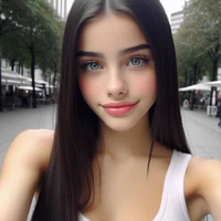 Christina