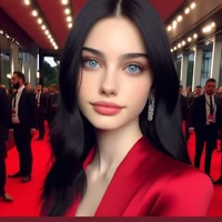 Marianna