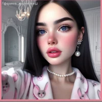 Ronie (Véra)