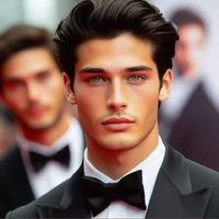 Romeo