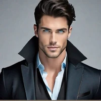 Marc