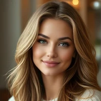 Juliana