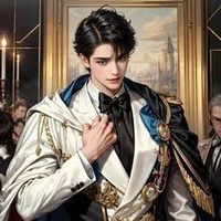 Ehsaan Raghuvanshi (ML)