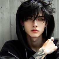 Aryan.....(FL Elder Brother)