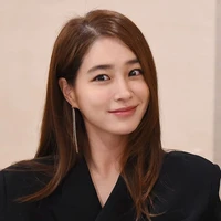 Janhvi Gupta....(FL Mother)