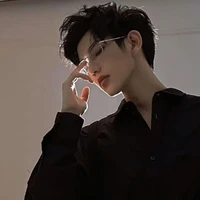 Rudransh...(ML Younger Brother)