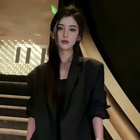 Meher Khanna...(FL bestie)