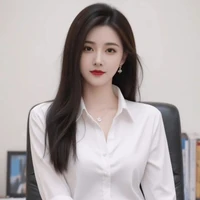 Tanisha Verma....(FL bestie)