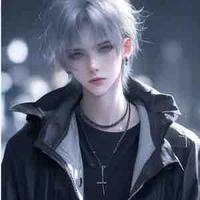 Fl younger brother/Leo  