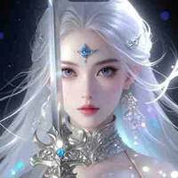 Fl cousin / Seraphina 