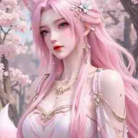 Fl cousin / twin of maya / Edith  