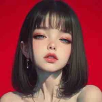 Fl past self /assassin/Hanna 