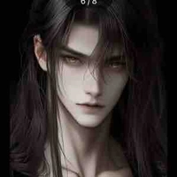 Ml / general/ Lionel 