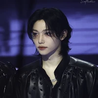 Lee Felix✰