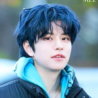 Kim Seungmin♤