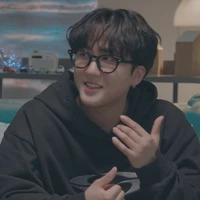 Seo Changbinᜊ