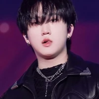 changbin ☕