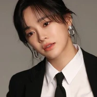 bi-na