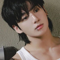 Jung hae 🍉