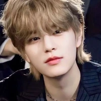 seungmin 🍍