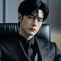 sr.park