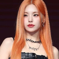 yeji 🥭
