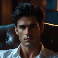 André