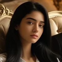 Hélène