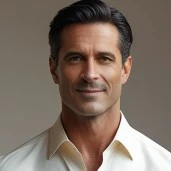 Marc