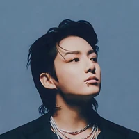 Jeon Jungkook ( 28 ans, Alpha, Mafia )
