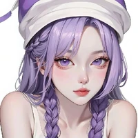 Valou _♡