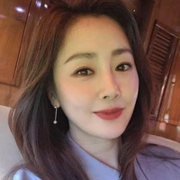 Jeon Li nah ( 57 ans, Oméga,  Riche )
