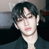 Bang Christopher Chan ( 28 ans, Alpha, M
