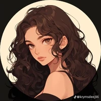 Betina