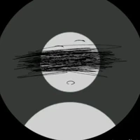 autora/Bea